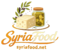syriafood