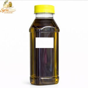 زيت زيتون 250 جرام